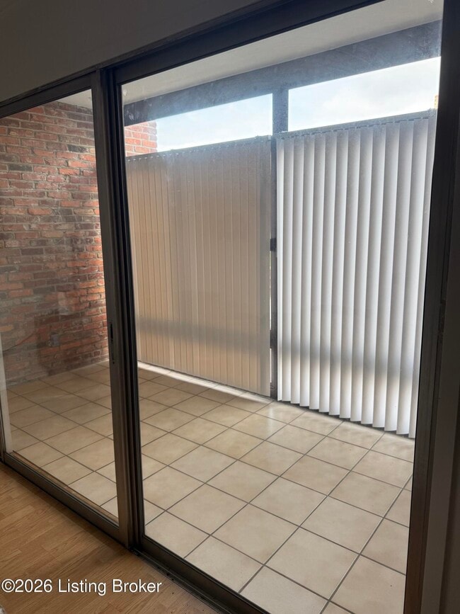 Photo - 1040 Cherokee Rd Unit APT E3