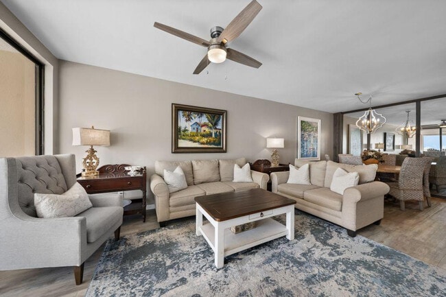 Photo - 24950 Perdido Beach Blvd Apartamento Unidad ID1266517P
