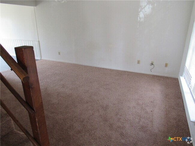 Building Photo - 2603 Bermuda Dr Unit A Rental