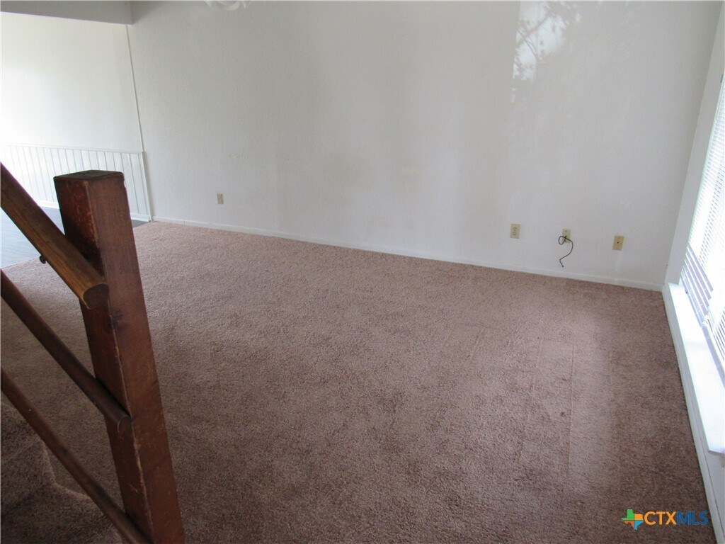 Photo - 2603 Bermuda Dr Apartamento Unidad A