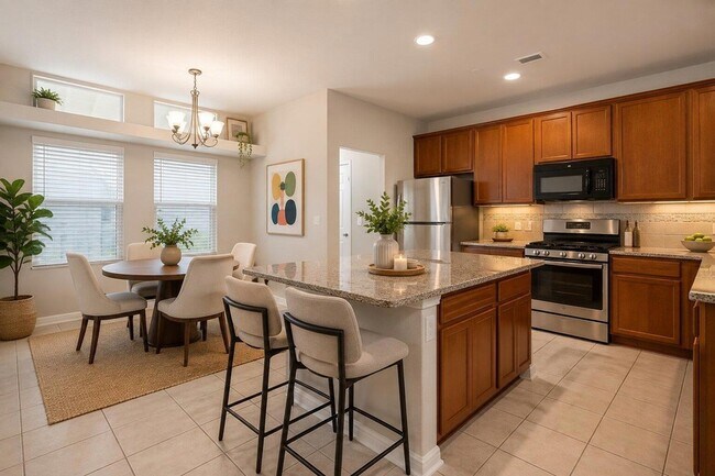 Photo - 216 Greene