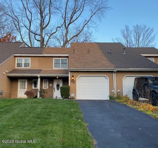 39 Grant Hill Ct