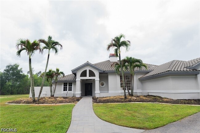 Photo - 15200 Sweetwater Ct