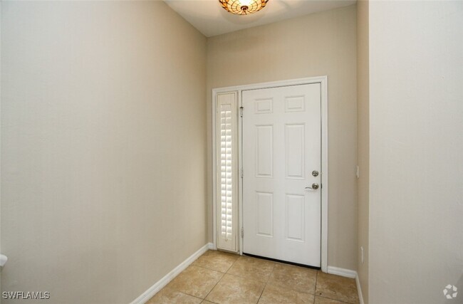 Building Photo - 796 Hampton Cir Rental