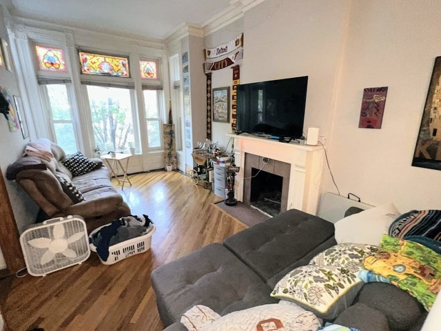 Photo - 2240 N Halsted St Unit 2