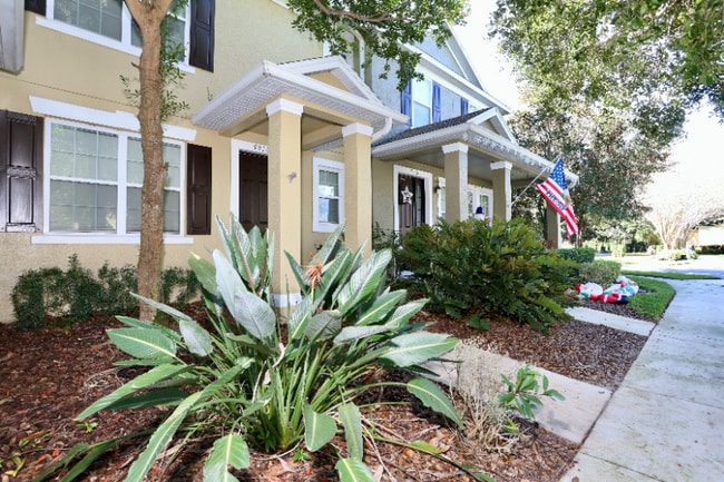 Photo - 7912 Northlake Pkwy