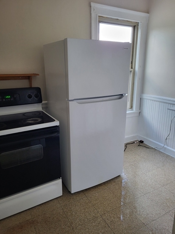 Photo - 74 Pecker St Unit 301