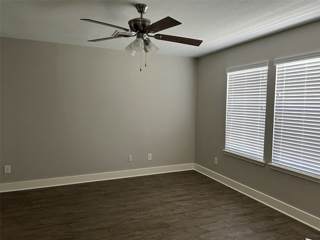 Photo - 19106 Spruce Bough Ln