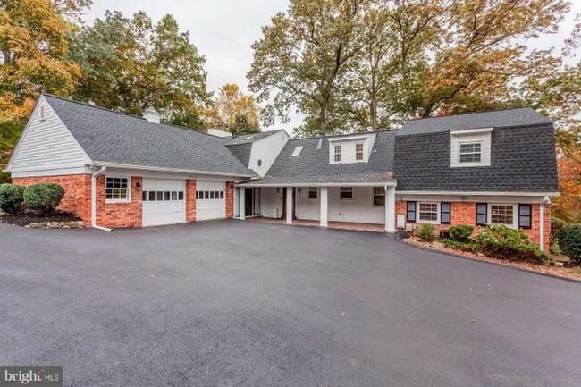 Photo - 7110 Ayers Meadow Ln