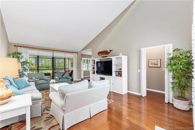 Photo - 13424 Harbour Ridge Blvd Unit 4A