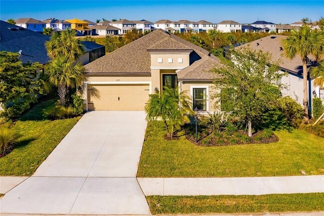 Photo - 16115 Culpepper Dr