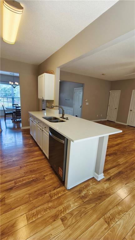 Photo - 7507 Richland Ct