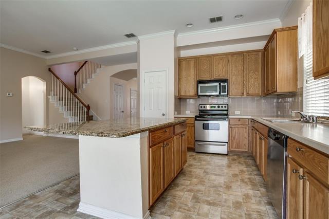 Photo - 1420 Canary Dr