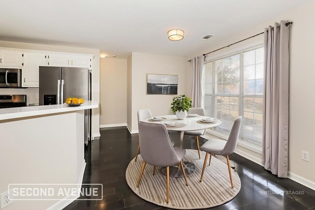 Photo - 1008 Maria Dr