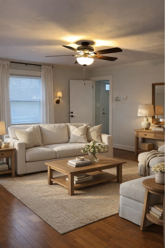 Photo - 7605 Atlantic Ave Unit A