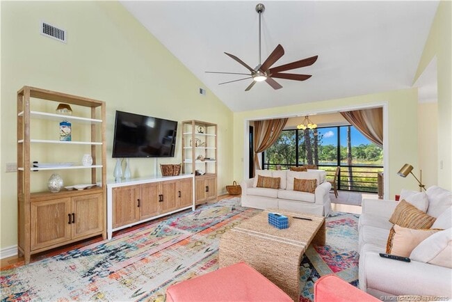 Photo - 13456 Harbour Ridge Blvd Unit 4A