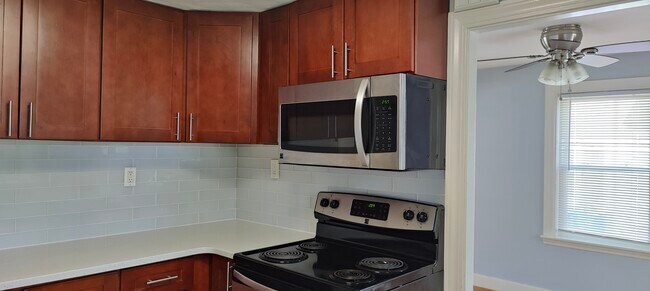 Photo - 37 Walworth St Unit 37 Walworth