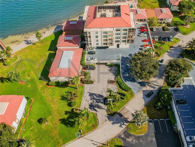 Photo - 6177 Sun Blvd Unidad 606