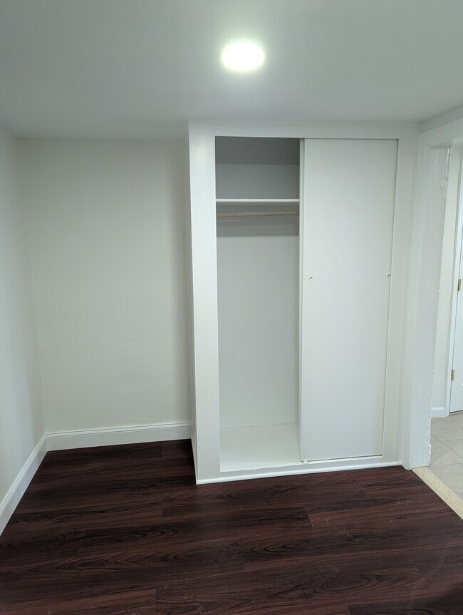 Photo - 62 Reservoir Ave Unidad #1