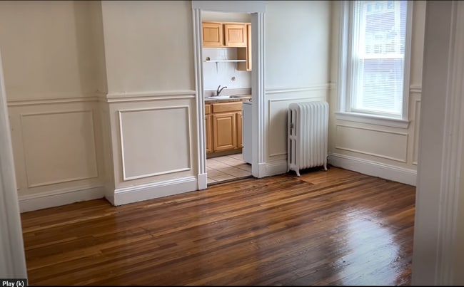 Photo - 208 Kelton St Apartments Unit 10