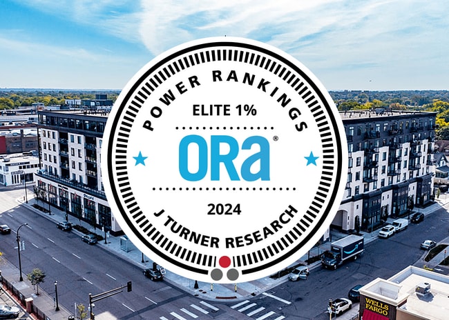 Photo - Daymark Uptown