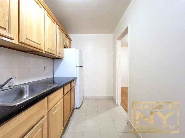 Photo - 1 bedroom in JAMAICA NY 11435 Unit 201