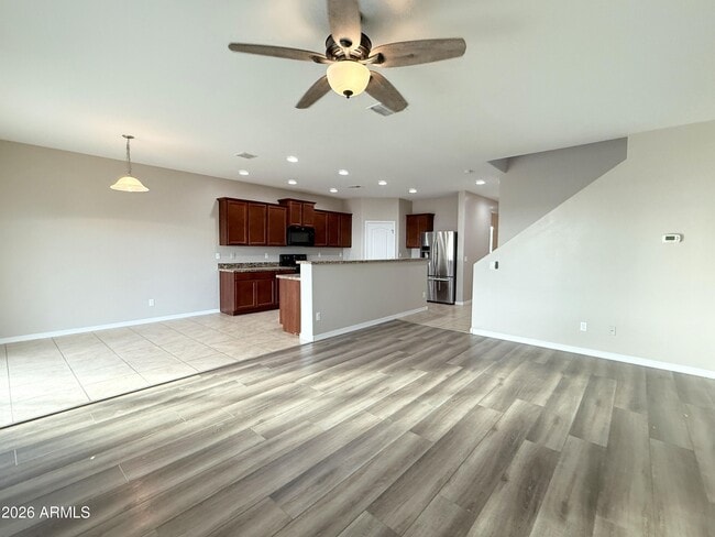 Photo - 5085 S 243rd Dr