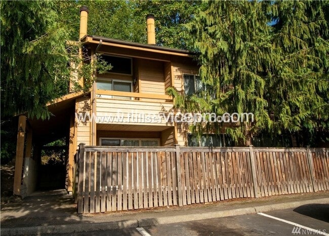Photo - Seattle's Best Kept Secret