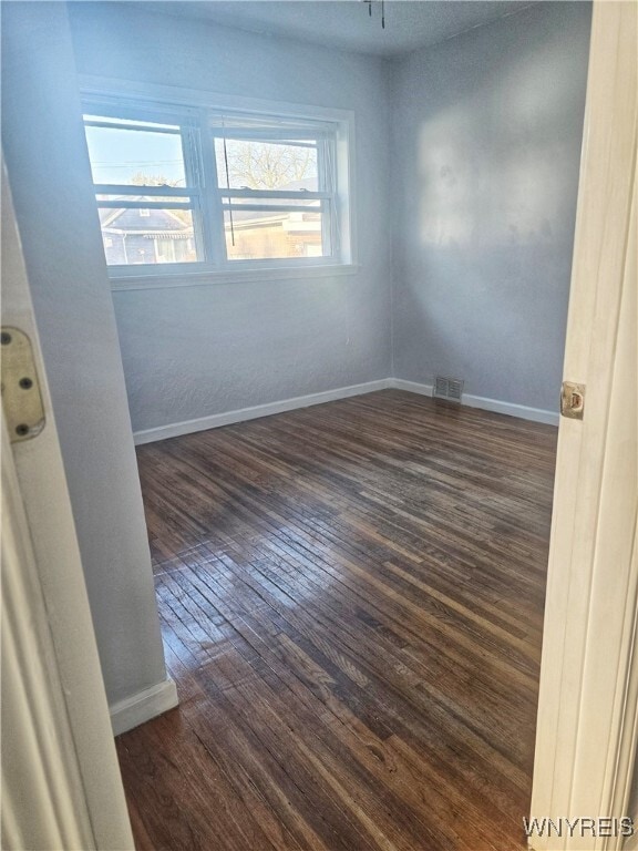 Photo - 190 Clover Pl