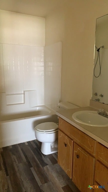 Photo - 4408 Deek Dr Unit C