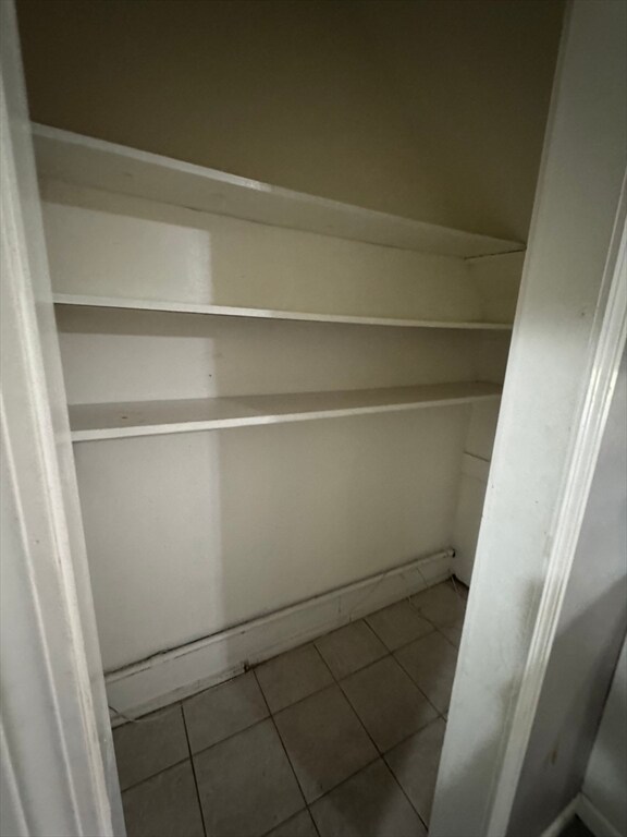 Photo - 447-451-451 State St Unit 2-L