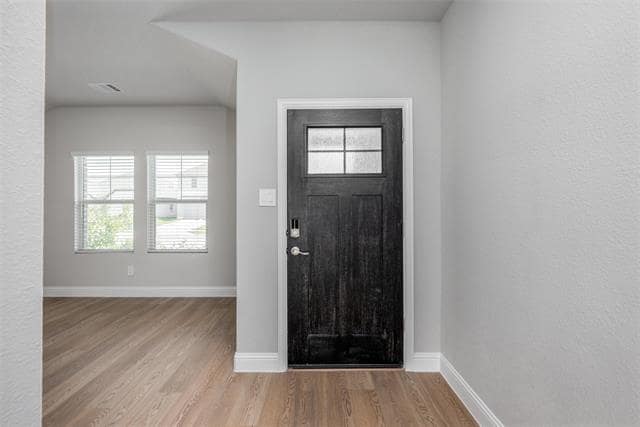 Photo - 711 Tidal Dr