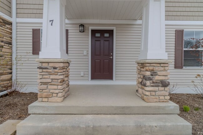 Photo - Premier Place and Premier Living!
