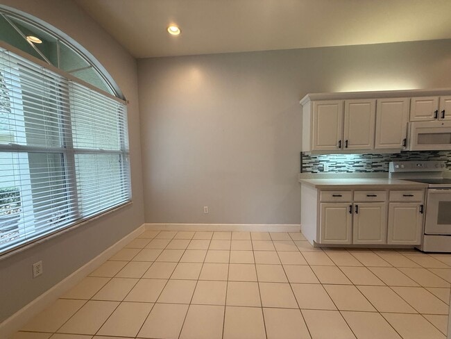 Photo - Beautiful 3 Bedroom 2 Bath Halifax Plantation Home AVAILABLE IMMEDIATELY!!!