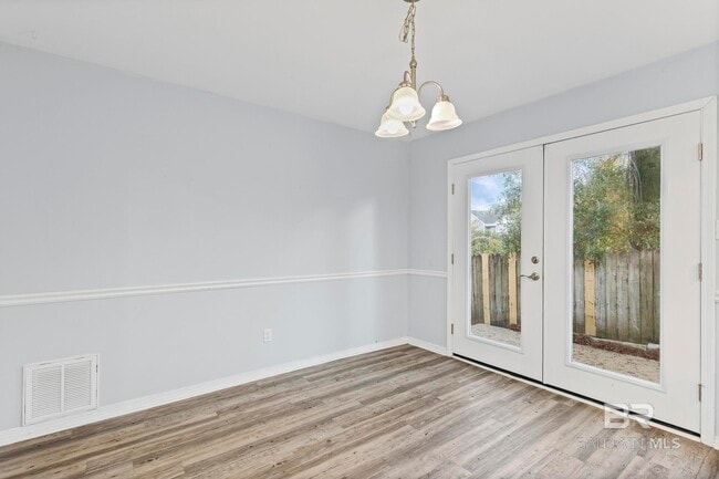 Photo - 5907 Windham Ct