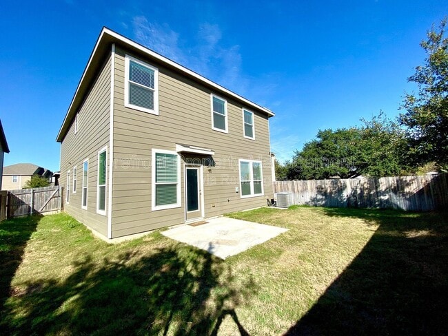 Photo - 9803 Boxer Creek