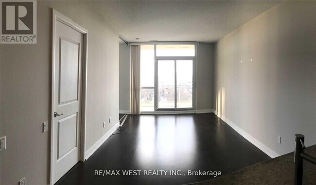 Photo - 23 Sheppard Ave E Unit 2107