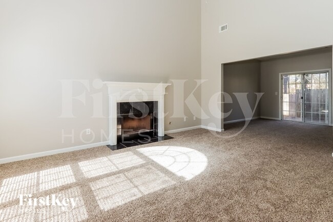 Photo - 2324 Sandspring Dr SW