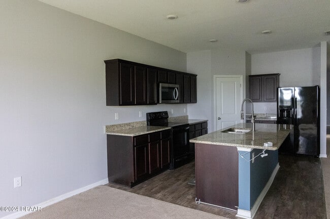 Photo - 3017 Blue Shrs Wy