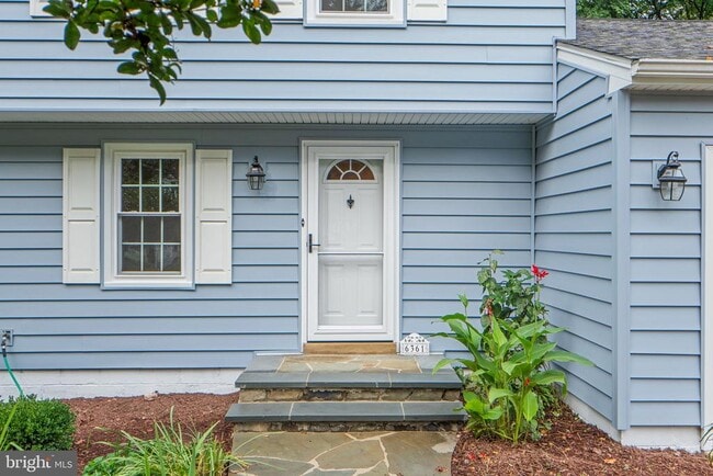 Photo - 6361 Woodland Ridge Ct