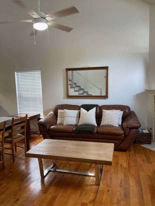 Photo - 1334 Pawnee Pointe Ct