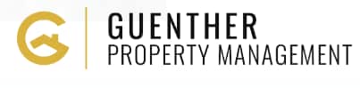 GuentherPropertyManagementAppFolio