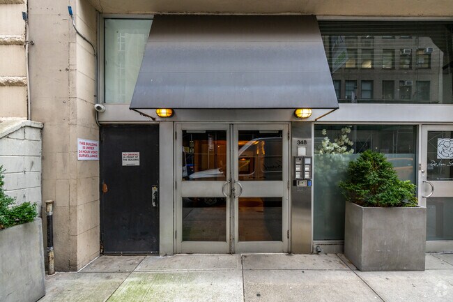 Photo - The Hartford