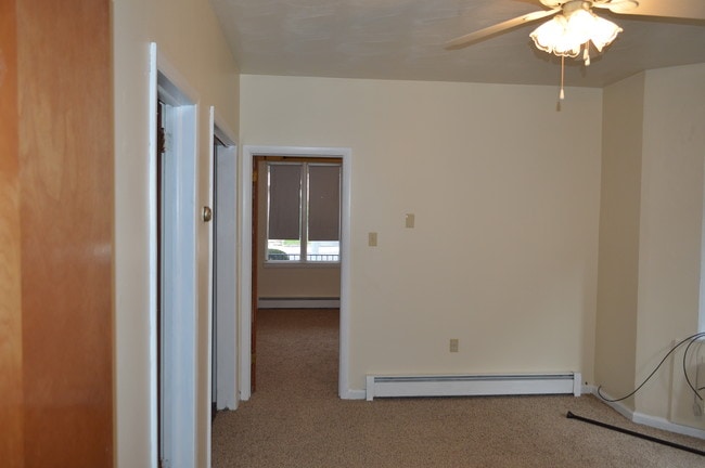 Building Photo - 245 S Main St Unit A Rental