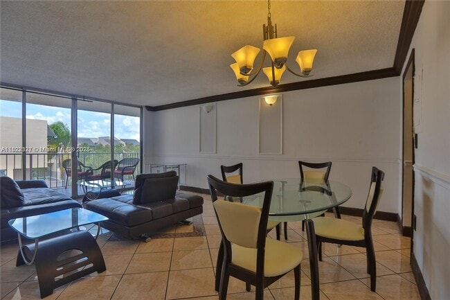 Photo - 10700 SW 108th Ave Condo Unit C408