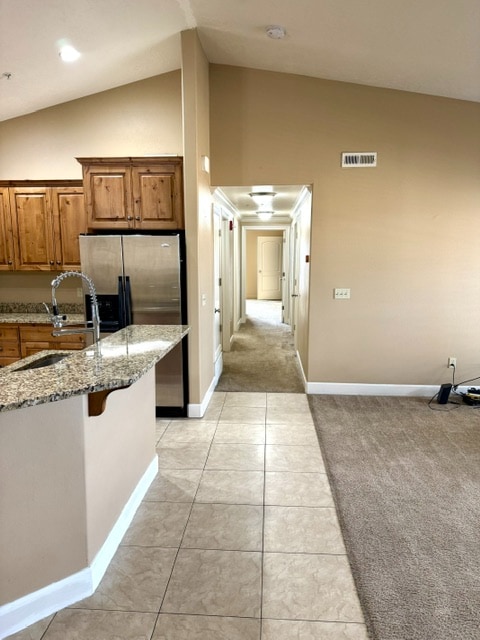 Building Photo - 1018 N 985 W St Rental