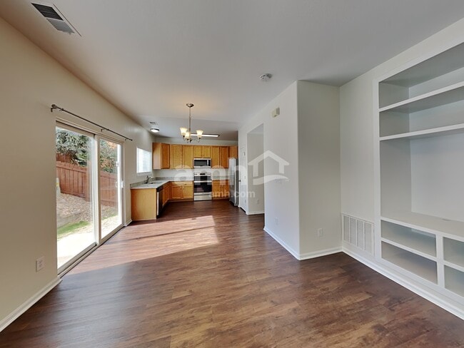 Photo - 19506 E Bellisario Creek Dr