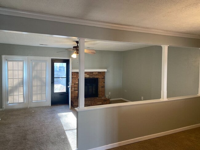 Photo - 4307 Manchester Ln
