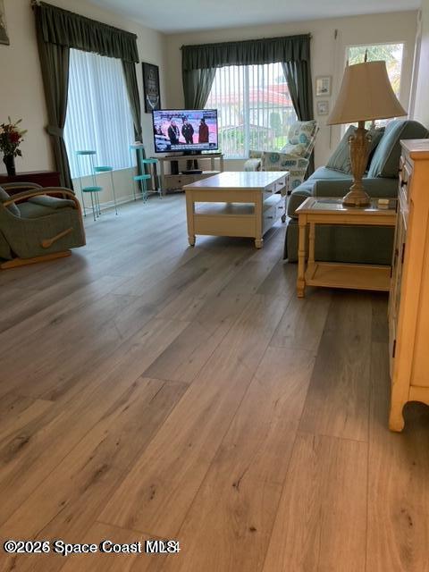 Photo - 201 St Lucie Ln Unit 201