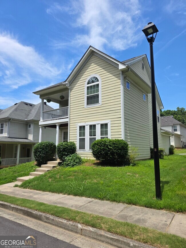 Photo - 4691 Highpoint Ln